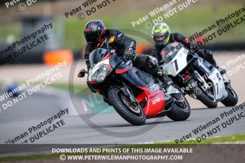 PJ Motorsport 2019;donington no limits trackday;donington park photographs;donington trackday photographs;no limits trackdays;peter wileman photography;trackday digital images;trackday photos